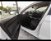 SEAT Leon ST Sportstourer 1.5 eTSI 150 CV DSG Xcellence  del 2021 usata a Castenaso (11)