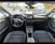SEAT Leon ST Sportstourer 1.5 eTSI 150 CV DSG Xcellence  del 2021 usata a Castenaso (12)