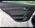 SEAT Leon ST Sportstourer 1.5 eTSI 150 CV DSG Xcellence  del 2021 usata a Castenaso (15)