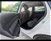 SEAT Leon ST Sportstourer 1.5 eTSI 150 CV DSG Xcellence  del 2021 usata a Castenaso (16)