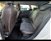 SEAT Leon ST Sportstourer 1.5 eTSI 150 CV DSG Xcellence  del 2021 usata a Castenaso (17)