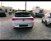 SEAT Leon ST Sportstourer 1.5 eTSI 150 CV DSG Xcellence  del 2021 usata a Castenaso (6)