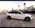 SEAT Leon ST Sportstourer 1.5 eTSI 150 CV DSG Xcellence  del 2021 usata a Castenaso (8)