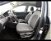 SEAT Ibiza 1.0 MPI 5 porte Style  del 2021 usata a Castenaso (15)