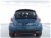 Lancia Ypsilon 1.0 FireFly 5 porte S&S Hybrid Ecochic Gold  nuova a Cuneo (7)