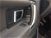 Land Rover Discovery Sport 2.0 TD4 150 CV HSE  del 2017 usata a Savona (13)