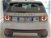 Land Rover Discovery Sport 2.0 TD4 150 CV HSE  del 2017 usata a Savona (6)