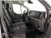 Ford Transit Custom Furgone 320 2.0 TDCi 130 PC Combi Trend  del 2021 usata a Torino (19)