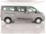 Ford Transit Custom Furgone 320 2.0 TDCi 130 PC Combi Trend  del 2021 usata a Torino (7)