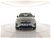 Volvo XC40 Recharge Pure Electric Single Motor RWD Plus nuova a Modena (7)