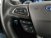 Ford EcoSport 1.0 EcoBoost 125 CV Titanium  del 2020 usata a Roma (20)