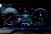 Mercedes-Benz CLS 53 4Matic+ EQ-Boost AMG  del 2022 usata a Torino (15)