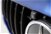 Mercedes-Benz CLS 53 4Matic+ EQ-Boost AMG  del 2022 usata a Torino (18)