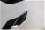 Audi S5 Sportback TDI quattro tiptronic  del 2022 usata a Alessandria (17)