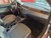 SEAT Arona 1.6 TDI 95 CV DSG Style  del 2019 usata a Firenze (11)