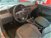 SEAT Arona 1.6 TDI 95 CV DSG Style  del 2019 usata a Firenze (6)