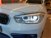 BMW Serie 1 116d auto del 2015 usata a Firenze (10)