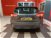 Ford Focus 1.0 EcoBoost 125 CV Start&Stop Titanium  del 2019 usata a Firenze (6)