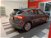 Ford Focus 1.0 EcoBoost 125 CV 5p. Titanium del 2019 usata a Firenze (9)