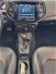 Jeep Compass 1.4 MultiAir 170 CV aut. 4WD Limited  del 2018 usata a Firenze (10)