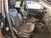 Jeep Compass 1.4 MultiAir 170 CV aut. 4WD Limited  del 2018 usata a Firenze (15)
