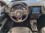 Jeep Compass 1.4 MultiAir 170 CV aut. 4WD Limited  del 2018 usata a Firenze (9)