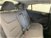 Hyundai Ioniq Plug-in Hybrid DCT Prime del 2020 usata a Firenze (13)