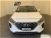 Hyundai Ioniq Plug-in Hybrid DCT Prime del 2020 usata a Firenze (6)