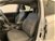 Hyundai Ioniq Plug-in Hybrid DCT Prime del 2020 usata a Firenze (7)
