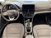 Hyundai Ioniq Plug-in Hybrid DCT Prime del 2020 usata a Firenze (8)