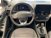 Hyundai Ioniq Plug-in Hybrid DCT Prime del 2020 usata a Firenze (9)