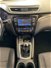 Nissan Qashqai 1.5 dCi Visia  del 2016 usata a Firenze (10)