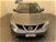 Nissan Qashqai 1.5 dCi Visia  del 2016 usata a Firenze (6)
