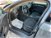 Audi A3 Sportback Sportback 35 2.0 tdi Business Advanced s-tronic del 2017 usata a Firenze (11)