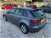 Audi A3 Sportback Sportback 35 2.0 tdi Business Advanced s-tronic del 2017 usata a Firenze (7)