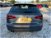 Audi A3 Sportback Sportback 35 2.0 tdi Business Advanced s-tronic del 2017 usata a Firenze (8)