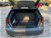 Audi A3 Sportback Sportback 35 2.0 tdi Business Advanced s-tronic del 2017 usata a Firenze (9)