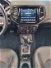 Jeep Compass 1.4 MultiAir 170 CV aut. 4WD Limited  del 2018 usata a Pistoia (10)