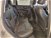 Jeep Compass 1.4 MultiAir 170 CV aut. 4WD Limited  del 2018 usata a Pistoia (14)