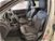 Jeep Compass 1.4 MultiAir 170 CV aut. 4WD Limited  del 2018 usata a Pistoia (7)