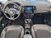Jeep Compass 1.4 MultiAir 170 CV aut. 4WD Limited  del 2018 usata a Pistoia (8)