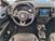 Jeep Compass 1.4 MultiAir 170 CV aut. 4WD Limited  del 2018 usata a Pistoia (9)