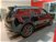 Land Rover Discovery Sport 2.0 TD4 150 CV HSE  del 2019 usata a Serravalle Pistoiese (10)