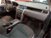 Land Rover Discovery Sport 2.0 TD4 150 CV HSE  del 2019 usata a Serravalle Pistoiese (16)