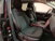Land Rover Discovery Sport 2.0 TD4 150 CV HSE  del 2019 usata a Serravalle Pistoiese (17)