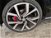 Volkswagen Polo 2.0 TSI DSG GTI BlueMotion Technology  del 2019 usata a Serravalle Pistoiese (15)
