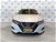 Nissan Qashqai 1.5 dCi 115 CV DCT Business del 2020 usata a Serravalle Pistoiese (7)