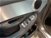 Mercedes-Benz GLC suv 220 d 4Matic Business  del 2018 usata a Serravalle Pistoiese (12)
