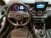 Mercedes-Benz GLC suv 220 d 4Matic Business  del 2018 usata a Serravalle Pistoiese (15)