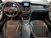 Mercedes-Benz GLC suv 220 d 4Matic Business  del 2018 usata a Serravalle Pistoiese (8)